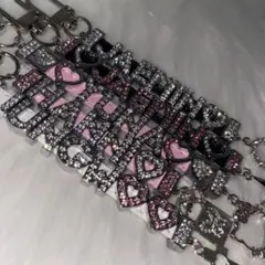 NANA様専用ページ˚₊·—̳͟͞͞⟢