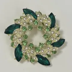 Item thumbnail for item 3ca781d8-894e-4615-884c-f9185644203e