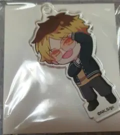 2025年最新】スマイル ギヴンの人気アイテム - メルカリ