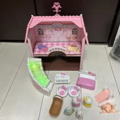 Item thumbnail for item c392a53f-3bd2-46ea-97e6-c4793e837eed