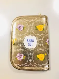 アナスイ　マルチケース