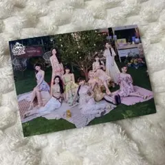 みっさ@プロフィール一読お願いします！様 リクエスト 3点 まとめ商品