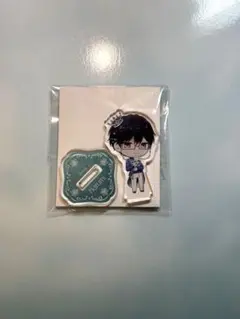 2026年最新】スタマイの人気アイテム - メルカリ