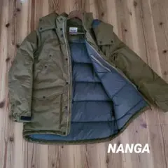 Item thumbnail for item 6a1567a9-5808-4360-b1d8-59f9c3d36686