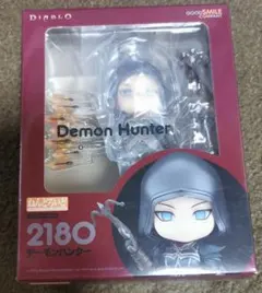 HUNTER×HUNTER イルミ ねんどろいど - メルカリ