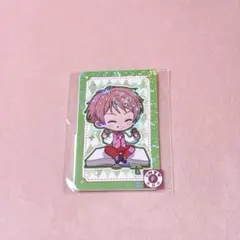 にこ様 リクエスト 2点 まとめ商品