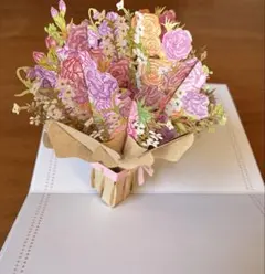 Item thumbnail for item 4cc3625d-45cf-4986-bd30-6cd517b6d5c2