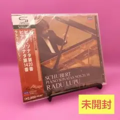 Item thumbnail for item 7e488032-03a1-40a9-ad4d-f603c03ed238