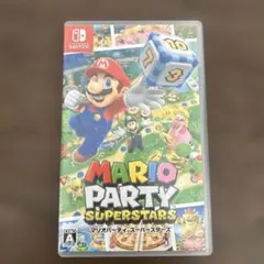 ミミ様 リクエスト 2点 まとめ商品