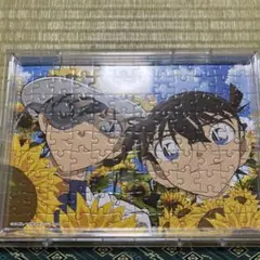 2026年最新】パズル 完成品の人気アイテム - メルカリ