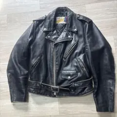 Item thumbnail for item d1a8ace8-8dd0-4b3b-b37e-0a5d387f3586