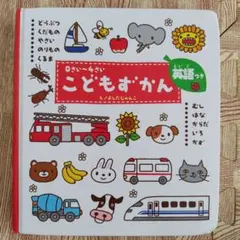 Item thumbnail for item e61dfe70-08e9-4be8-87c4-6788168f2cde