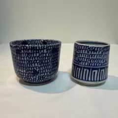 Item thumbnail for item 399eaf22-808c-4201-89ca-29a84b5669b6