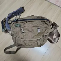 Item thumbnail for item 0b533ac9-2d80-4e57-b89a-150013bc58e7