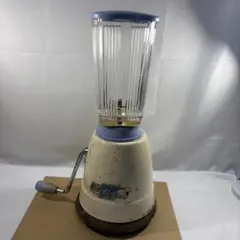 SHARP High cooker R-585 昭和 レトロ ノスタルジー - メルカリ