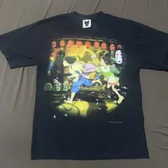 2025年最新】spirited away tシャツの人気アイテム - メルカリ