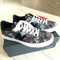 NewBalance スニーカー27.5のサムネイル