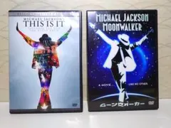 マイケルジャクソン ミュージック