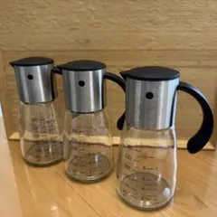 Item thumbnail for item 8ec4120e-742d-4b2e-bbfc-7947fcccdd8d