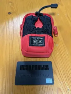 Item thumbnail for item 74ad1305-d00e-47d2-862e-4cbfb9e07a70