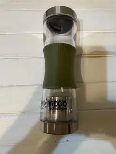 Item thumbnail for item a12305f5-76ea-4688-8828-34ae96a05933