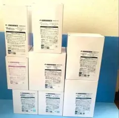 美少女フィギュアまとめ売り タイクレ限定