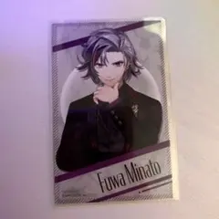 にじさんじ 2時だとか まねきねこ 不破湊