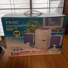 2026年最新】TEAC 配信機器・PA機器・レコーディング機器の人気