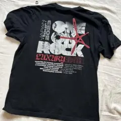 Item thumbnail for item bab051ab-d4f2-4d58-87e8-f11e880b7583