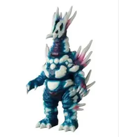 新品未使用】MAT MONSTER ART TOYシリーズ オイルドリンカー - メルカリ