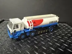 トミーテック　ザ・トラックコレクション第6弾シークレット　日産ディーゼル・レゾナ