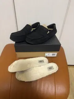 Item thumbnail for item b049ec0b-8bf1-4e55-967f-cf2076f278d0