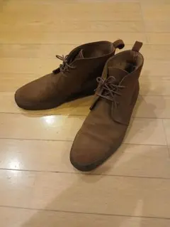 Item thumbnail for item a5e29c25-e63a-468c-9421-a0774d144d96