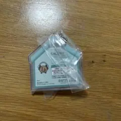 BT21 パッケージチャーム SHOOKY