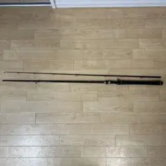 希少品】ダイワPHANTOM CWB 662 LR 整理番号BASS24 - メルカリ