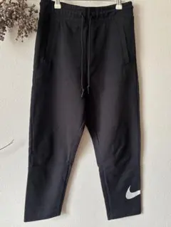 NIKE スウェット　パンツ