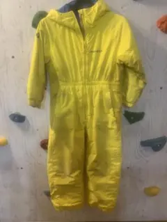 2025年最新】ジャンプスーツ モンベル 100の人気アイテム - メルカリ