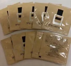 Item thumbnail for item 319a0e1d-2e33-4dcb-a34f-8c492b7d8a6d