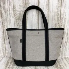 sp-821) PORTER BOYFRIEND トートバッグ シャンブレー sp-821) PORTER BOYFRIEND トートバッグ シャンブレー - メルカリ