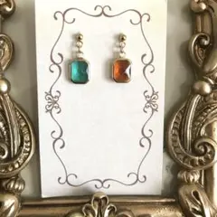 Item thumbnail for item a62084ed-bf0d-4c32-a3ef-5bcc9c93f81a