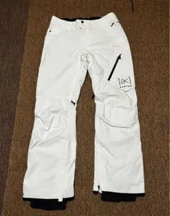 Burton [ak] GORE-TEX スノーボードパンツ S