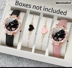 Item thumbnail for item cc3b85a9-cfa1-436f-b330-4c8561ba395c