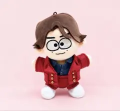 timelesz】MOMENTUM（橋本将生）※4点セット売りのみ - メルカリ