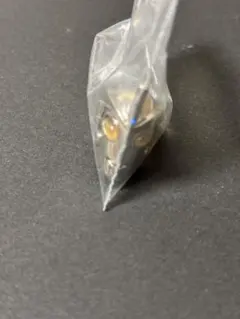 2025年最新】ウルトラマンエース リングの人気アイテム - メルカリ