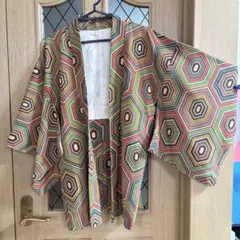 Item thumbnail for item 197450e0-1fd5-499f-ab65-da52b1940630