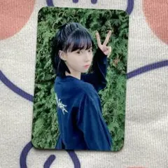 2025年最新】aespa savage ウィンターの人気アイテム - メルカリ