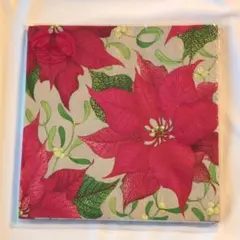 Item thumbnail for item fb14dff5-70a7-4920-ba32-3300be70b079