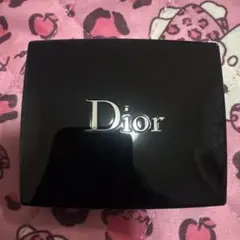 2025年最新】dior チーク 365の人気アイテム - メルカリ