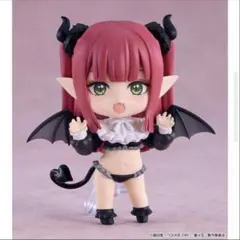 2026年最新】喜多川海夢 フィギュア プライズの人気アイテム - メルカリ