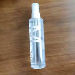 2025年最新】アルマダm301の人気アイテム - メルカリ